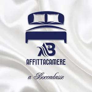 A&b A Boccadasse Gasthof
