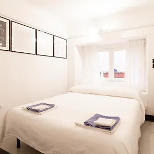 La Casa Del Cuoco Bed and breakfast