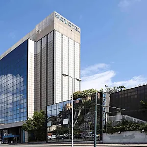 Novotel Otel