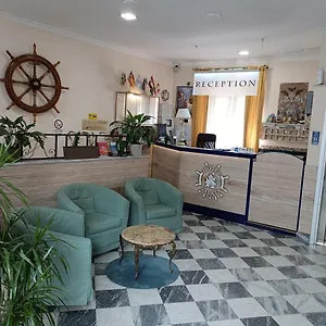 Galata Otel