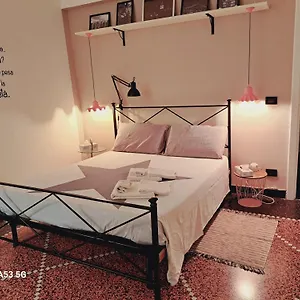 La Chiabretta Apartamento