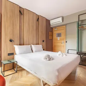 Center Otel