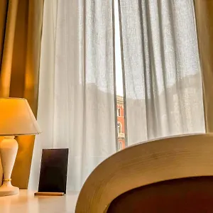 Liberty Otel