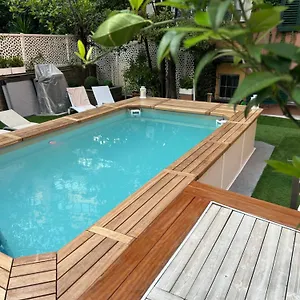 Domus Aquae & Wellness Gasthof