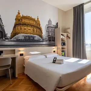 Principe Otel