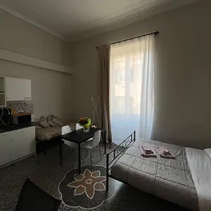 Le Stanze Della Lanterna Konukevi