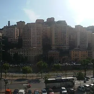 Da Marcello Gênes