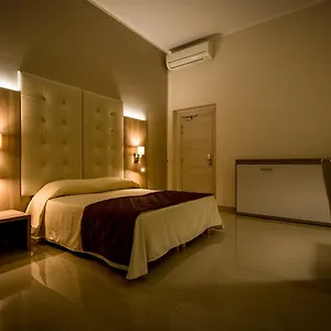 Bel Otel