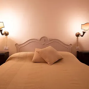 Casa Costa Romantica Apartment