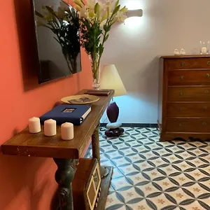 Jeans Luxury House Genoa